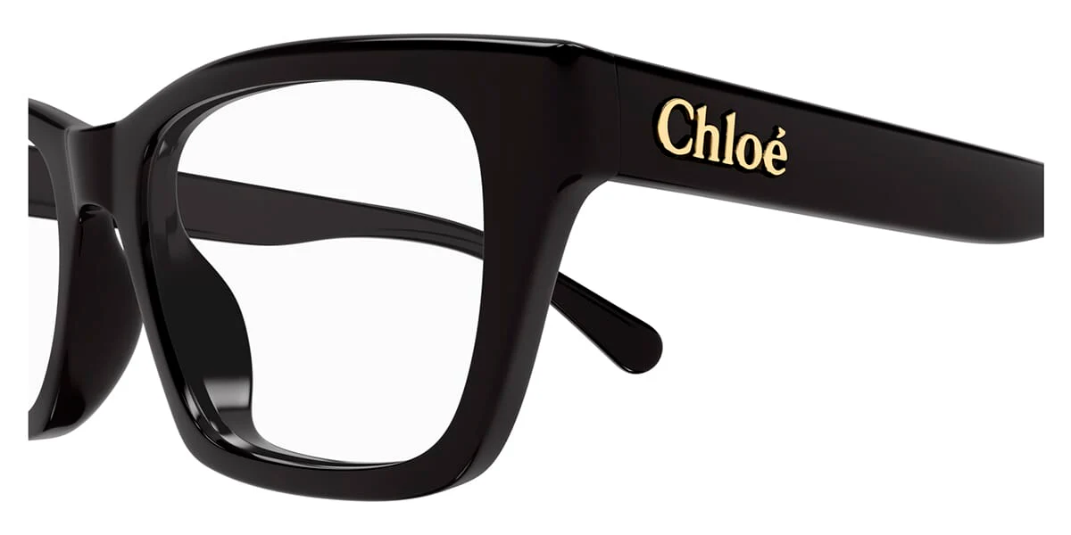 Chloe CH0242O 005 - Image 3