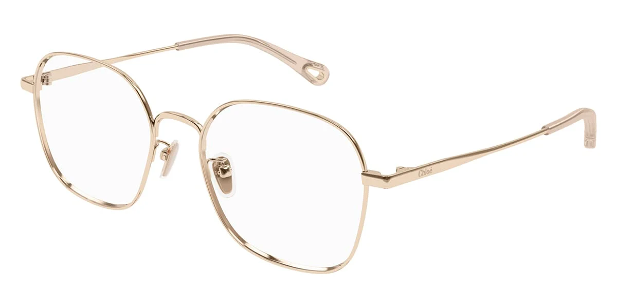 Chloe CH0245OA 003