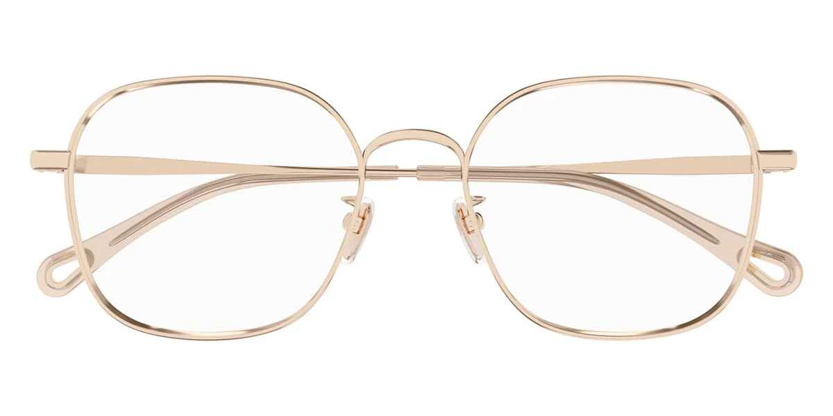 Chloe CH0245OA 003 - Image 2