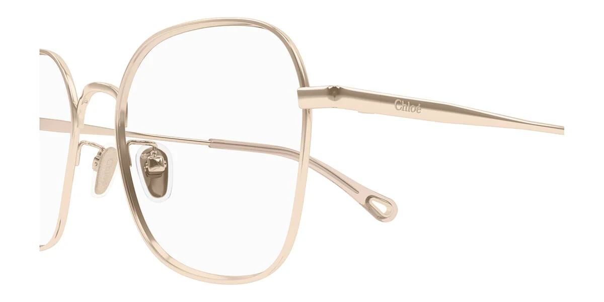 Chloe CH0245OA 003 - Image 3
