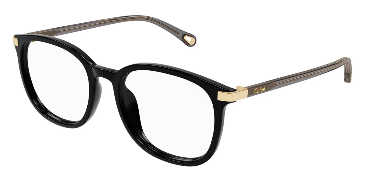 Chloe CH0247OA 001