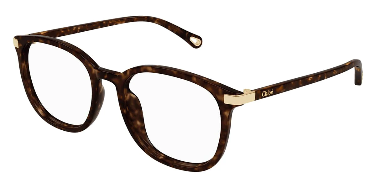 Chloe CH0247OA 002