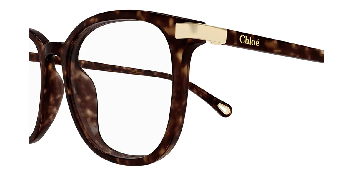 Chloe CH0247OA 002 - Image 3