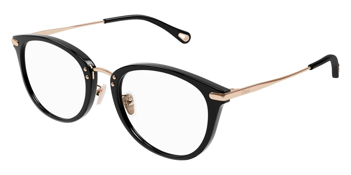 Chloe CH0248OA 001