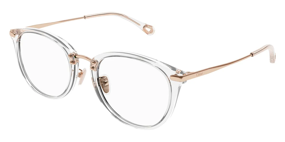 Chloe CH0248OA 004