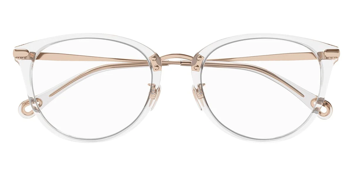 Chloe CH0248OA 004 - Image 2