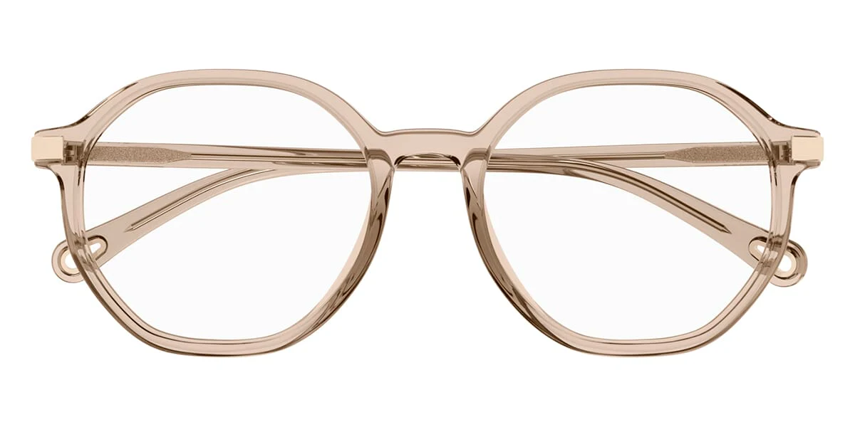 Chloe CH0249OA 002 - Image 2