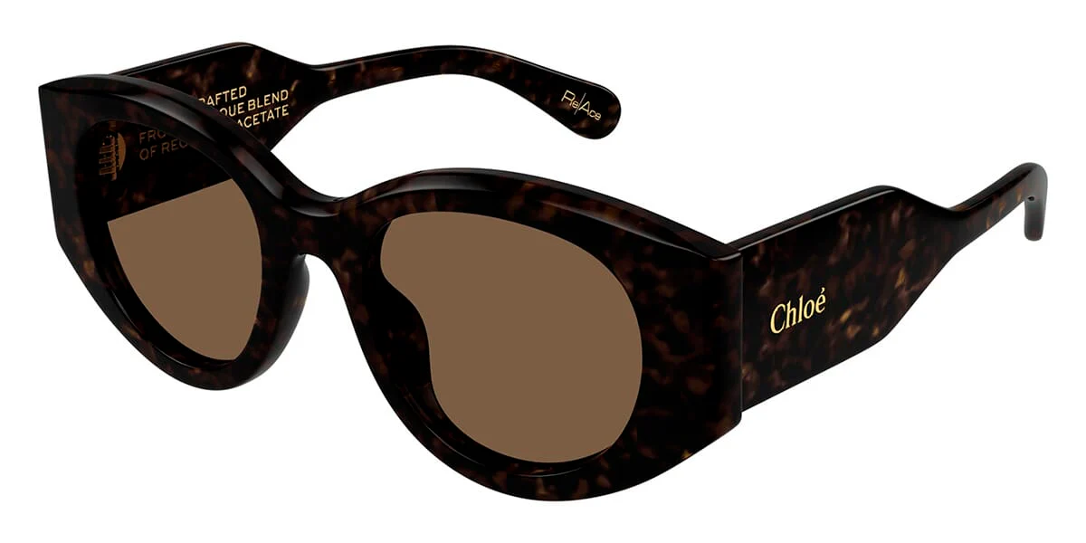 Chloe CH0251S 002
