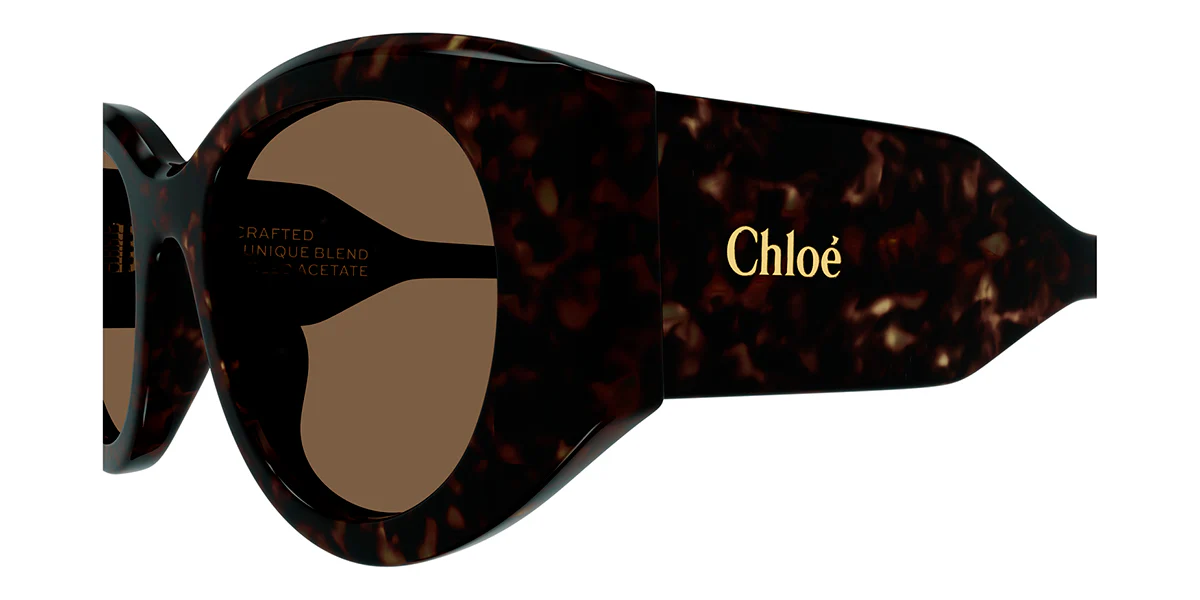 Chloe CH0251S 002 - Image 3
