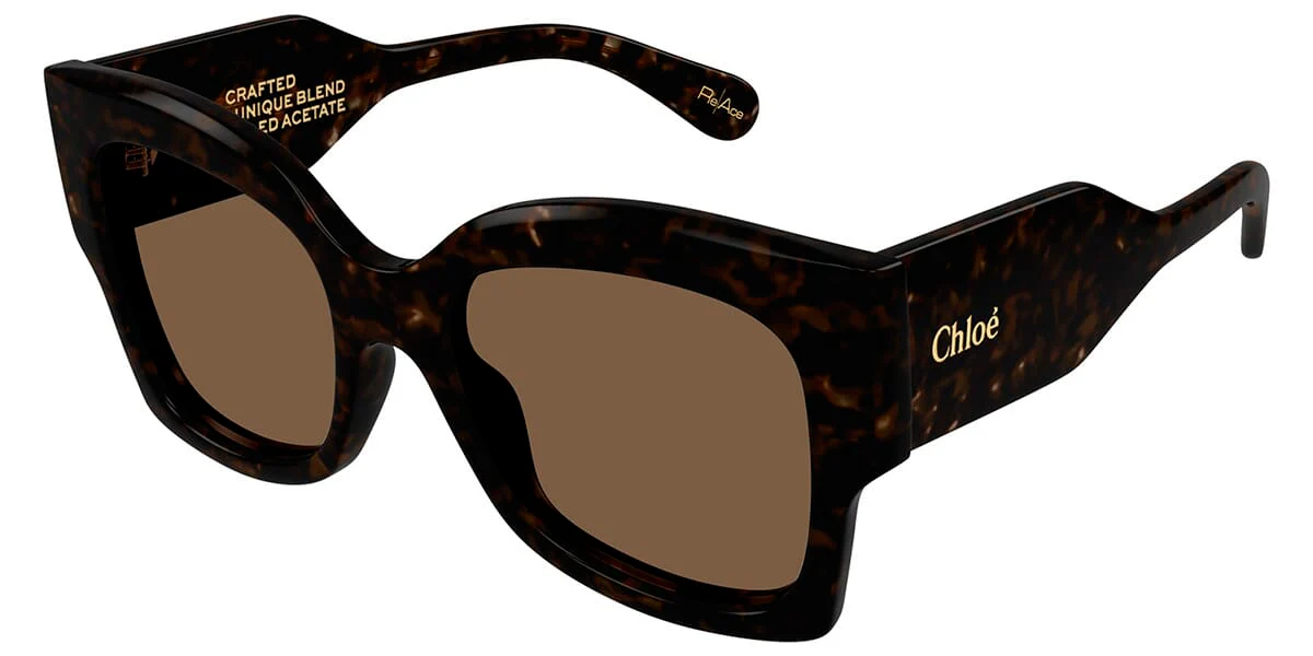 Chloe CH0252S 002
