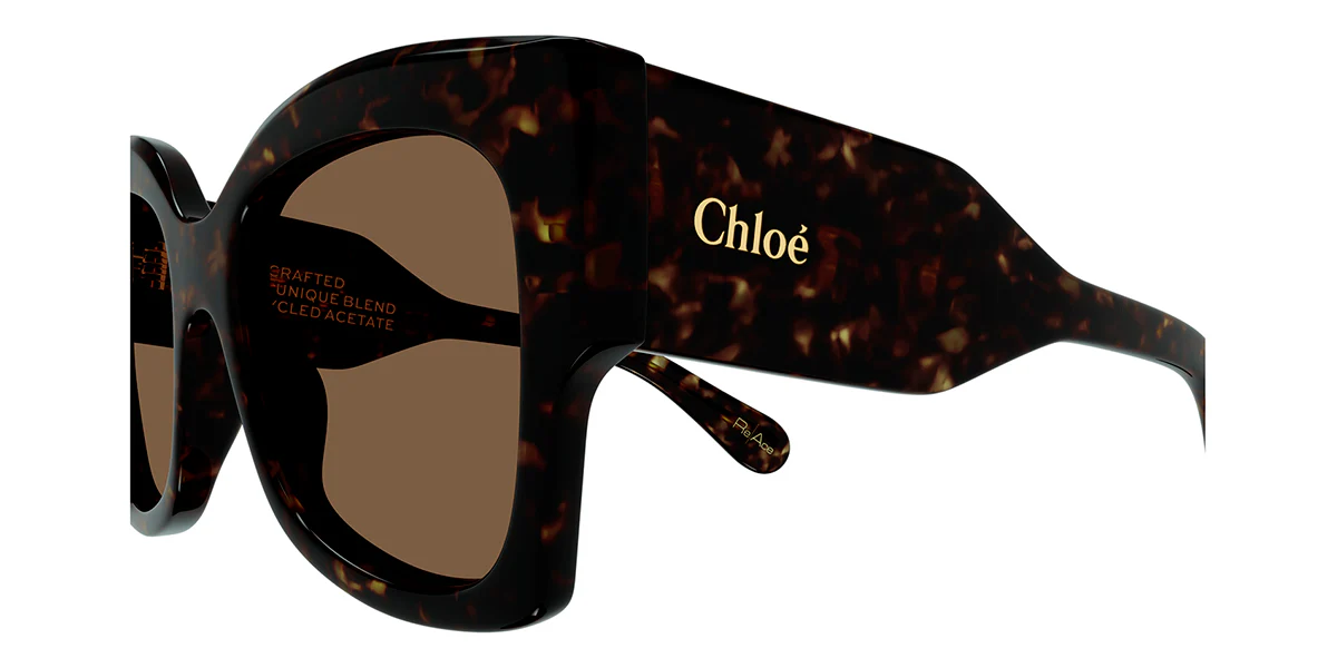 Chloe CH0252S 002 - Image 3