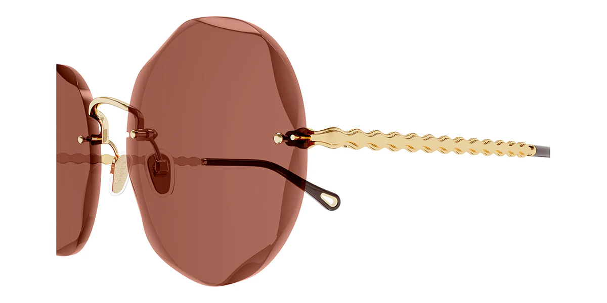 Chloe CH0254S 002 - Image 3