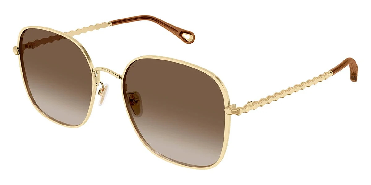 Chloe CH0255SK 003
