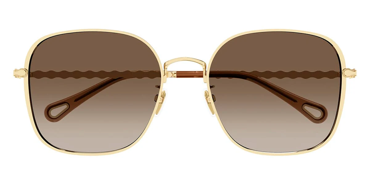 Chloe CH0255SK 003 - Image 2