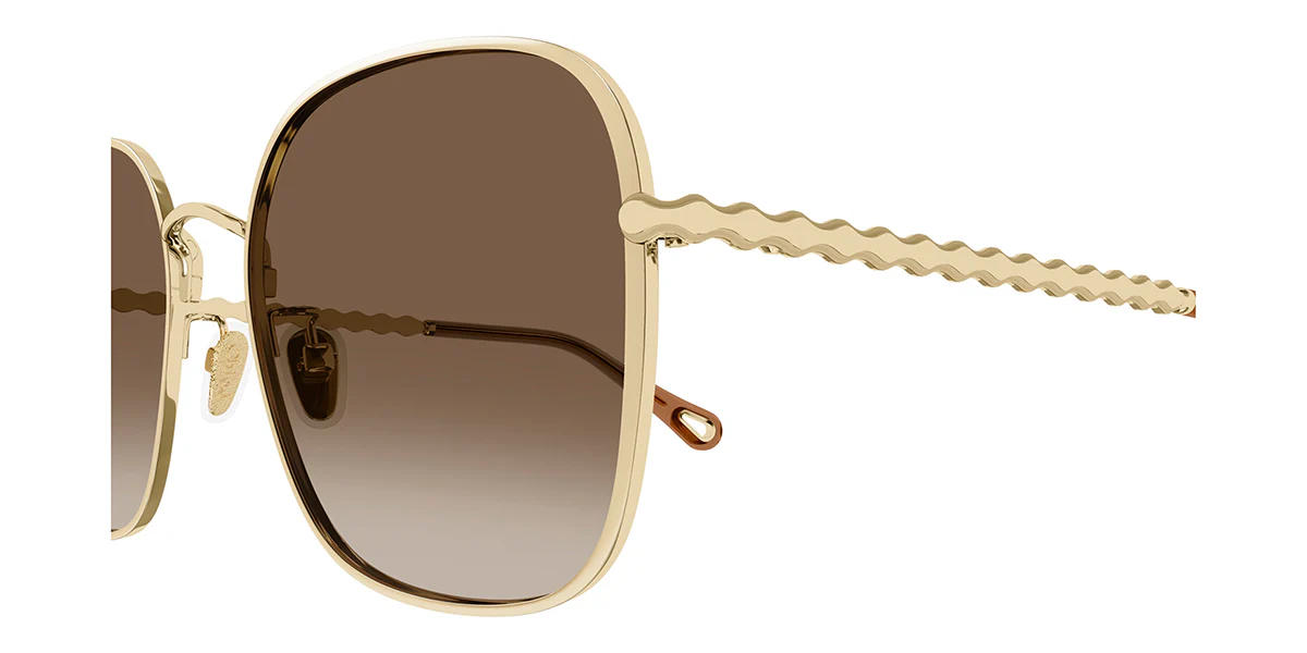Chloe CH0255SK 003 - Image 3
