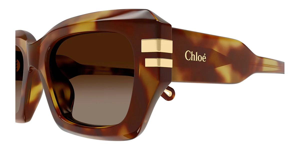 Chloe CH0256S 002 - Image 3