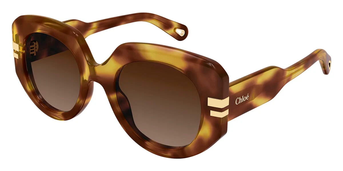 Chloe CH0257S 002