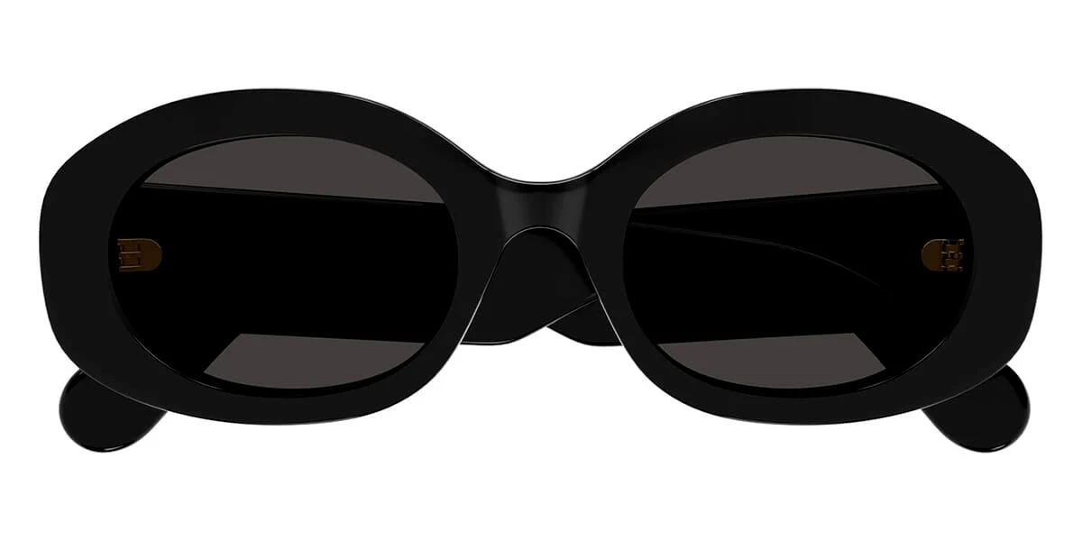 Chloe CH0258S 001 - As Seen On Olivia Munn - Image 2