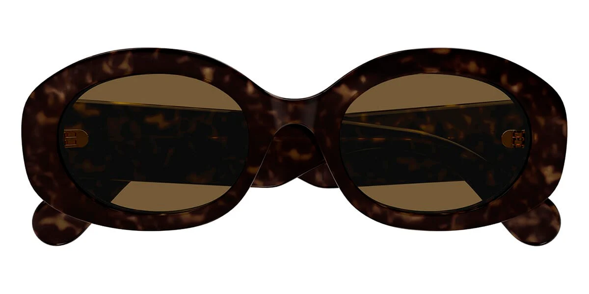 Chloe CH0258S 002 - Image 2