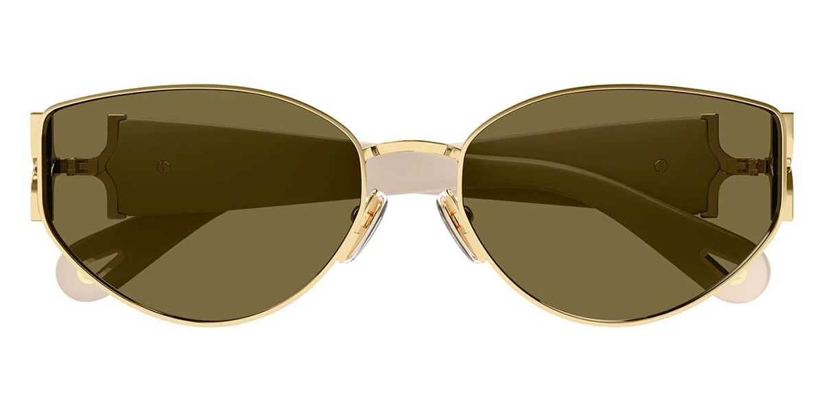 Chloe Marcie CH0260S 003 - Image 2