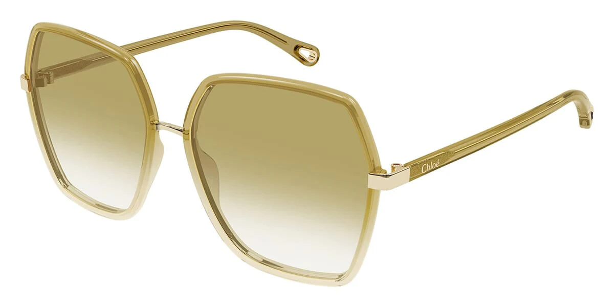 Chloe CH0262S 006