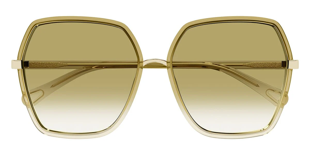 Chloe CH0262S 006 - Image 2