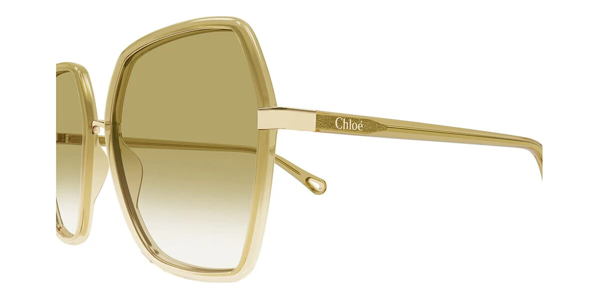 Chloe CH0262S 006 - Image 3