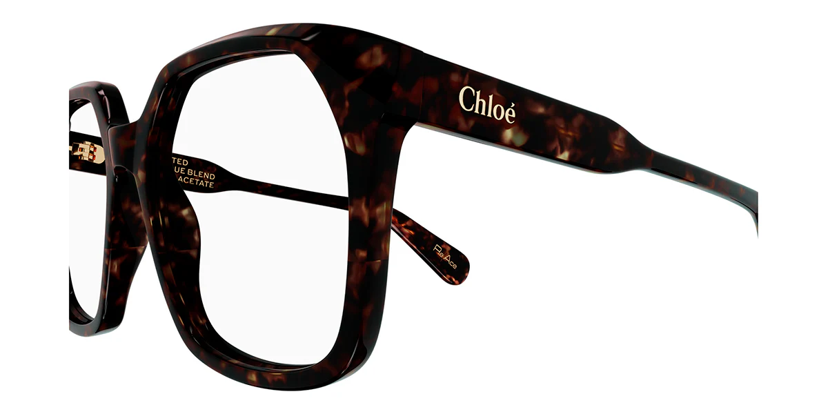 Chloe Gayia CH0263O 002 - Image 3