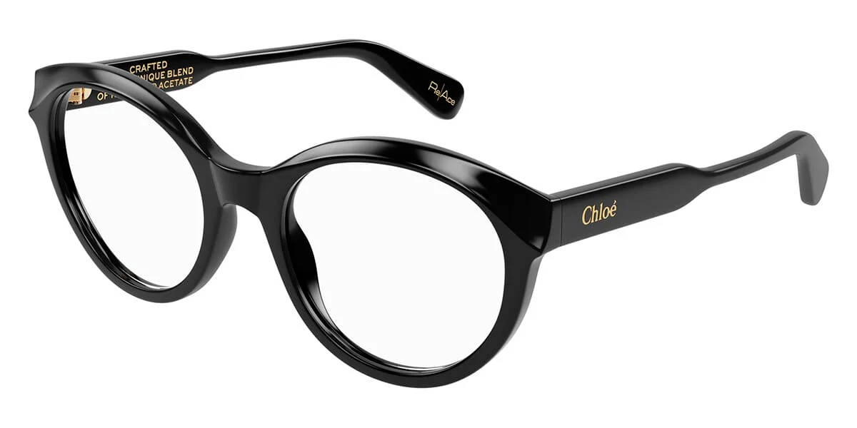 Chloe CH0264O 001
