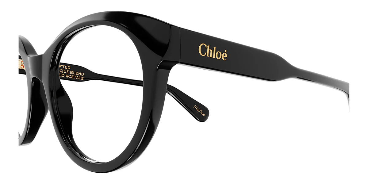 Chloe CH0264O 001 - Image 3