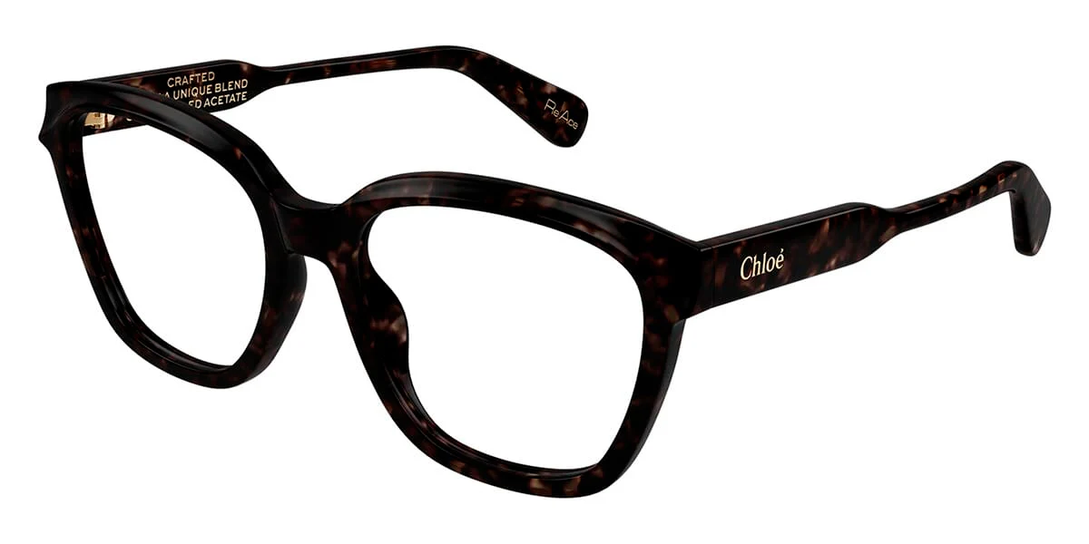 Chloe CH0265O 002