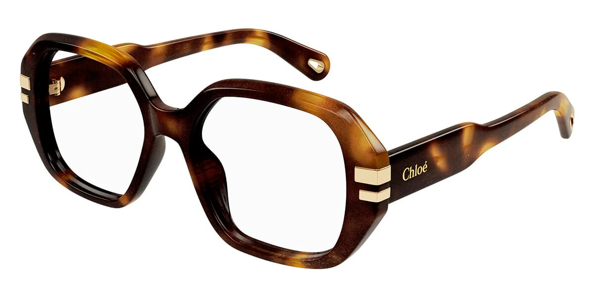 Chloe CH0266O 002