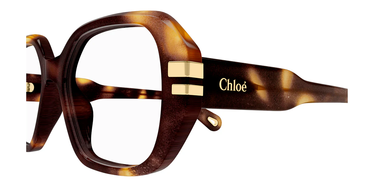 Chloe CH0266O 002 - Image 3
