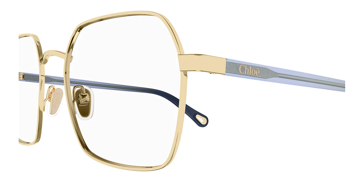 Chloe CH0268O 001 - Image 3