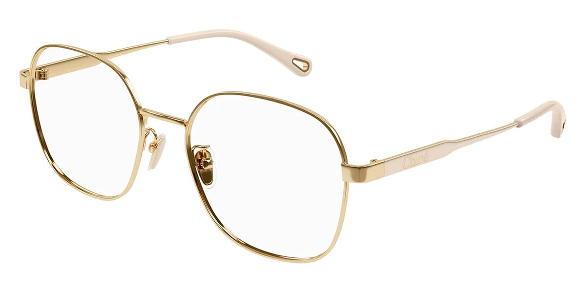 Chloe CH0274OA 002