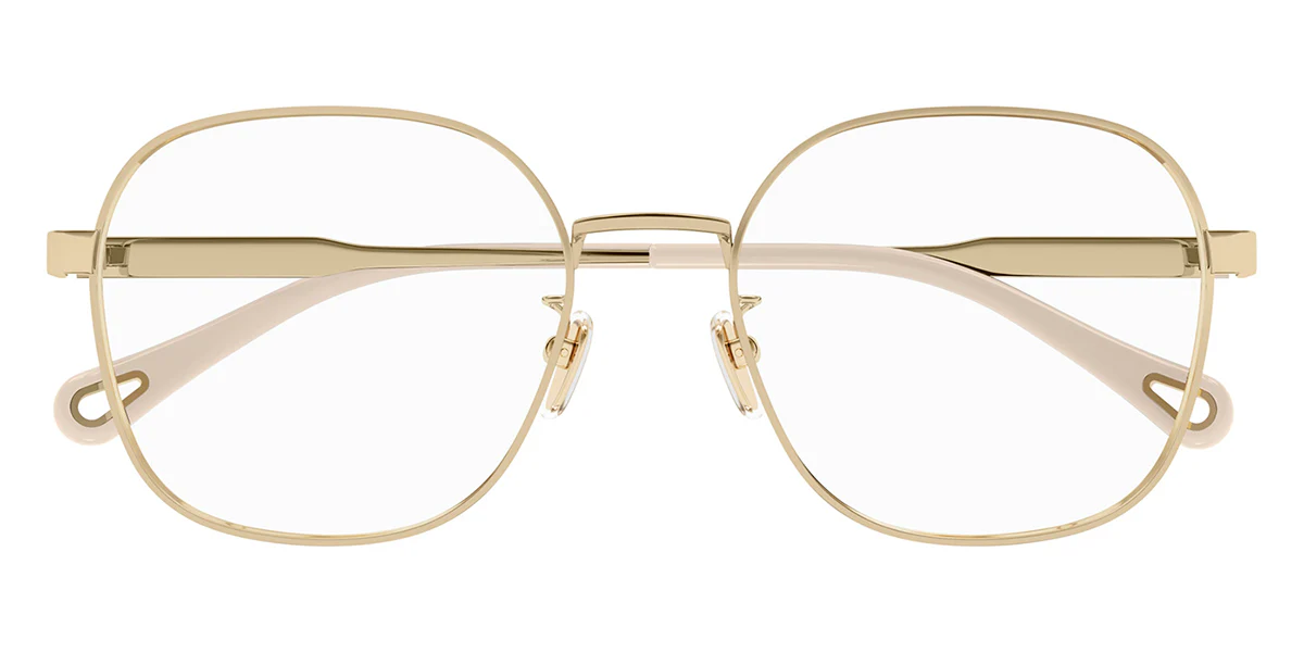 Chloe CH0274OA 002 - Image 2