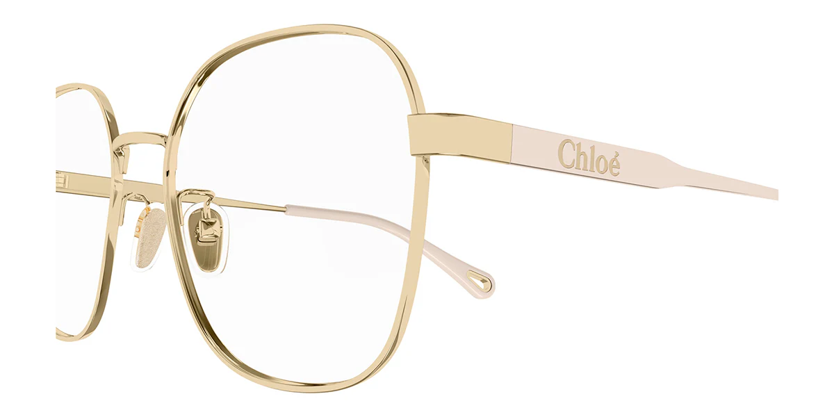 Chloe CH0274OA 002 - Image 3