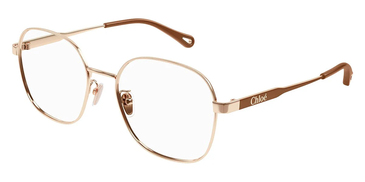 Chloe CH0274OA 003