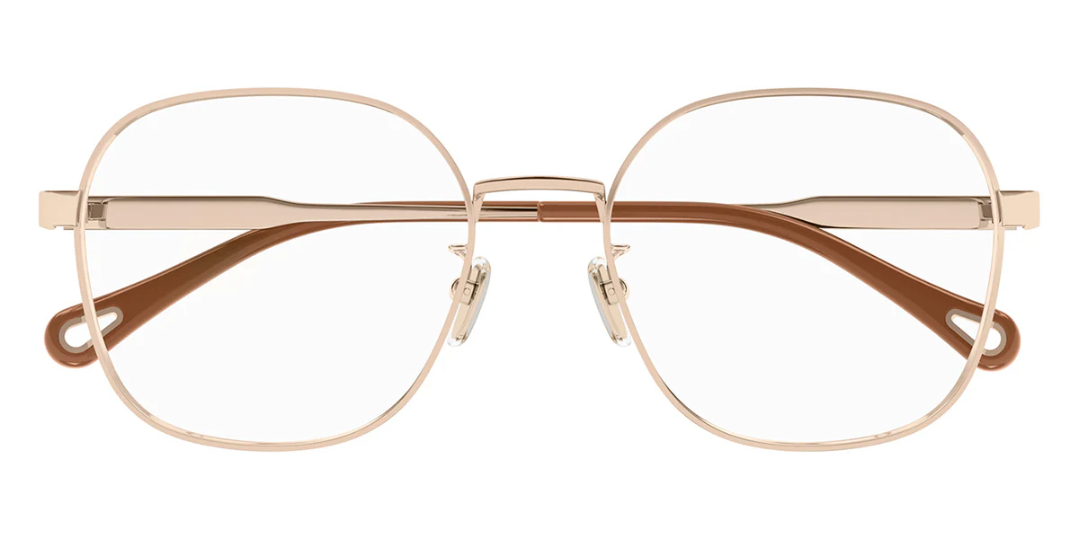 Chloe CH0274OA 003 - Image 2