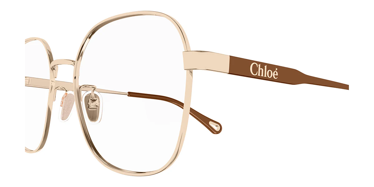 Chloe CH0274OA 003 - Image 3