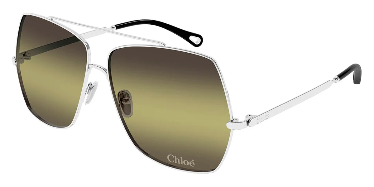 Chloe Aly CH0278S 004