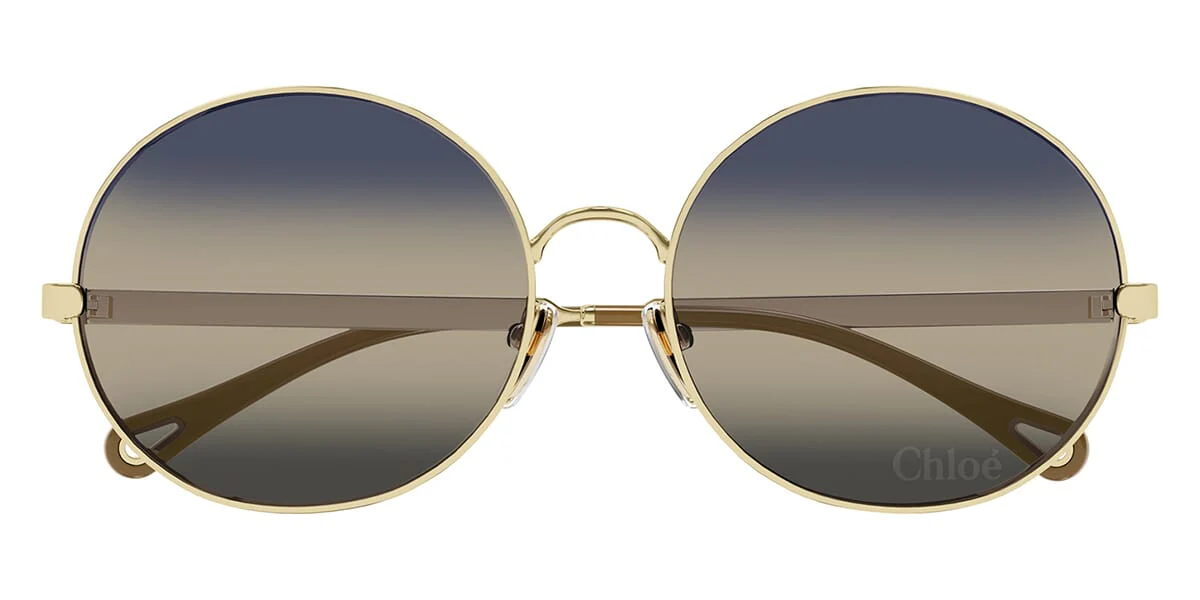 Chloe CH0281S 002 - Image 2
