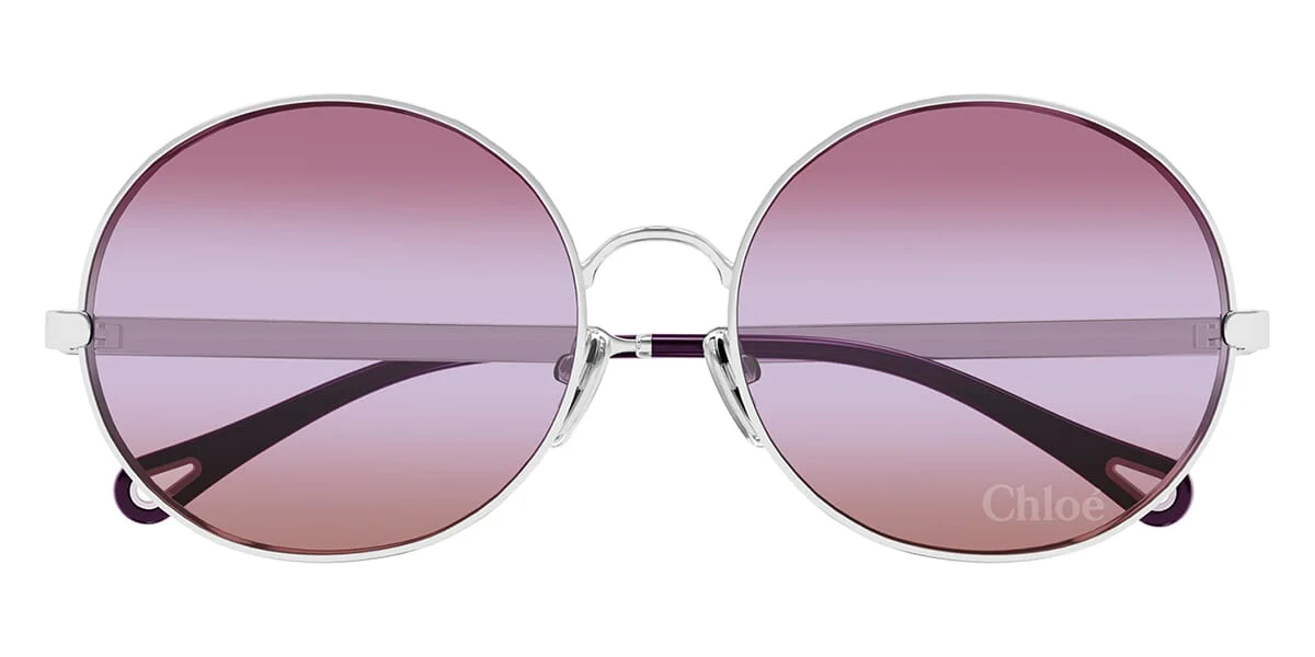 Chloe CH0281S 003 - Image 2