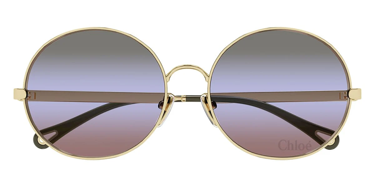 Chloe CH0281S 004 - Image 2