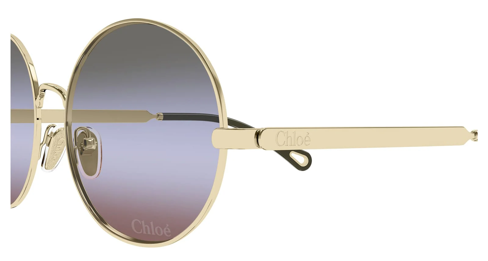 Chloe CH0281S 004 - Image 3