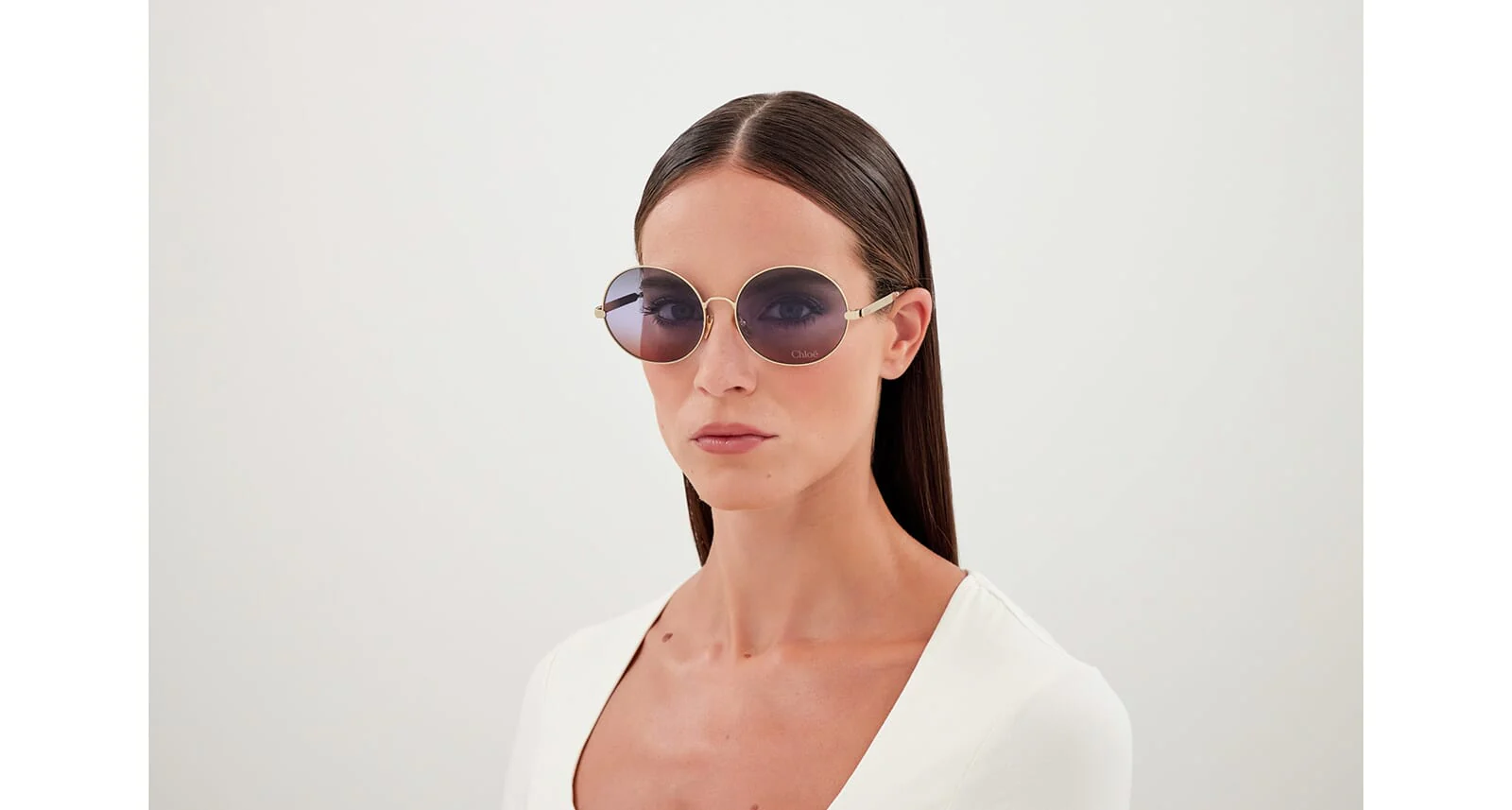 Chloe CH0281S 004 - Image 4