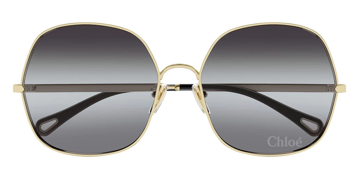 Chloe CH0282S 001 - Image 2