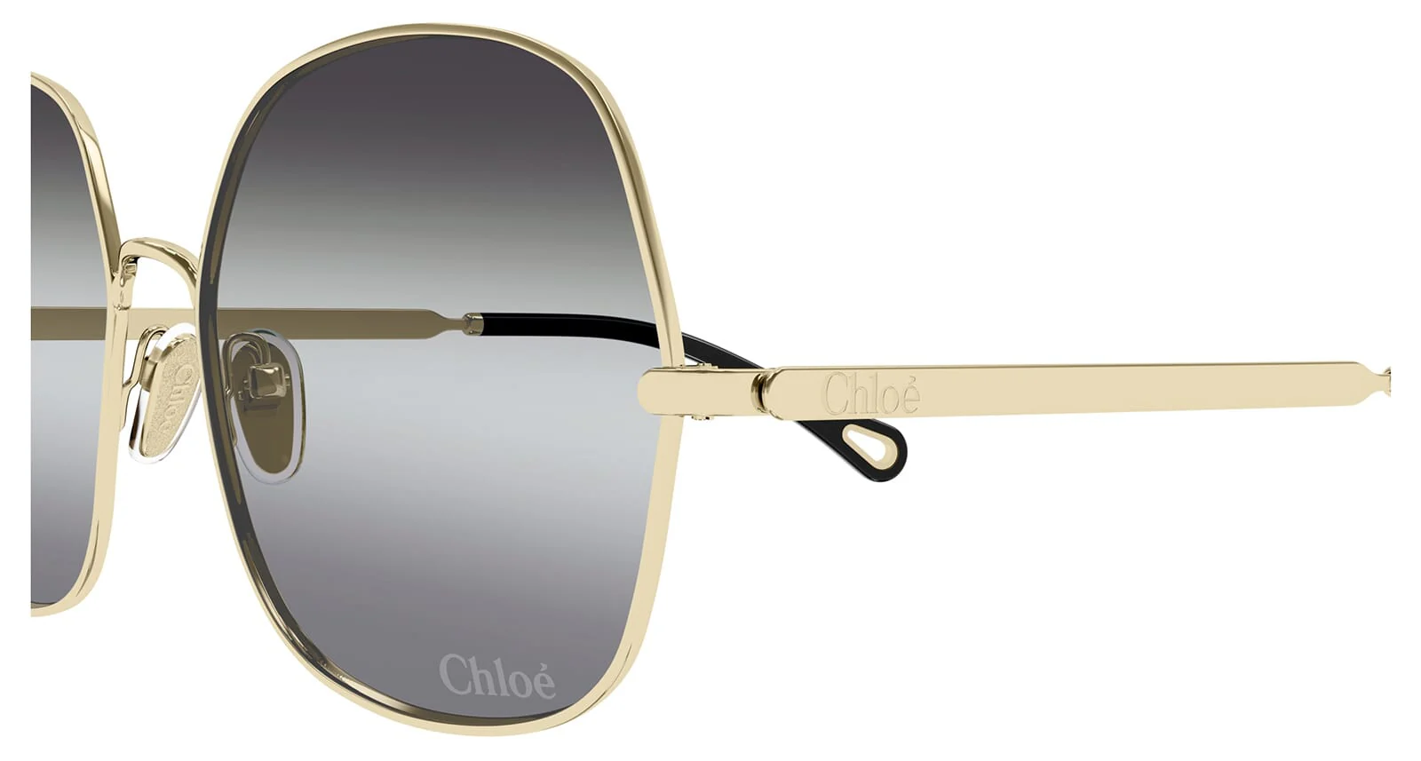 Chloe CH0282S 001 - Image 3