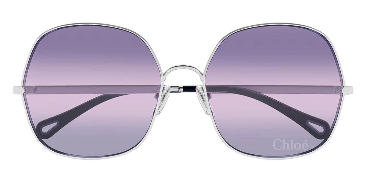 Chloe CH0282S 003 - Image 2