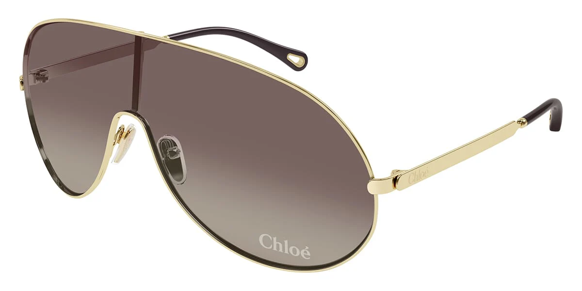 Chloe CH0283S 002